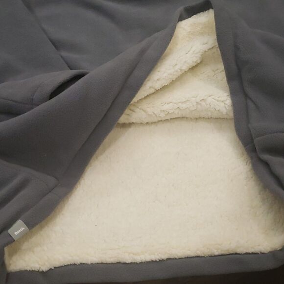 🐑 SALE Bench sweater - Picture 5 of 6